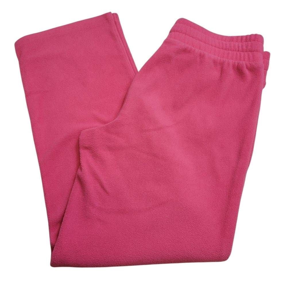 Faded Gloryโsweatpants L10/12